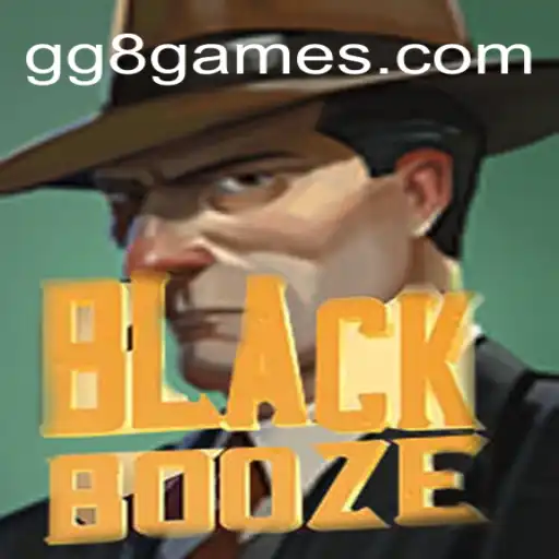 Descubra o Fascinante Mundo de BlackBooze: Um Mergulho no Jogo Revolucionário