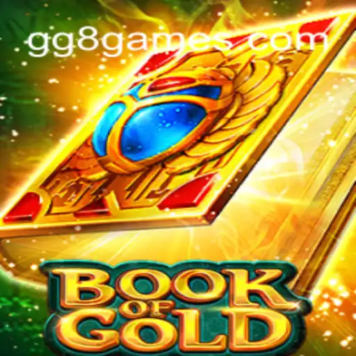 Explorando as Aventuras de BookofGold: Um Guia Completo