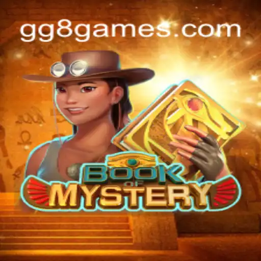 Desvendando os Segredos do Jogo BookofMystery
