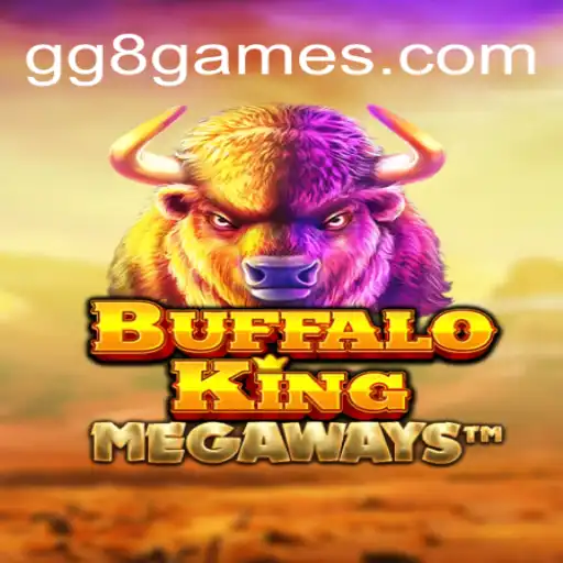 Desvendando o Fascínio de BuffaloKing no GG8.games