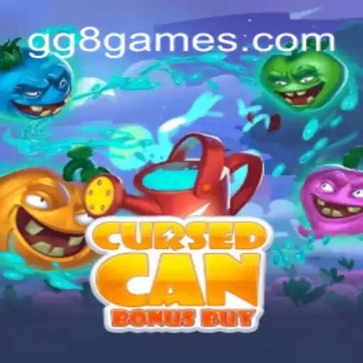 Aventura Mística no Jogo CursedCanBonusBuy