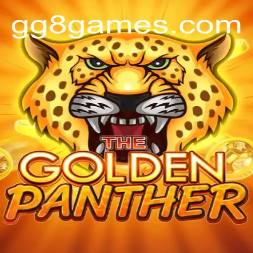 Descubra o Fascinante Mundo de GOLDENPANTHER: Uma Imersão no Jogo de Ação do Momento
