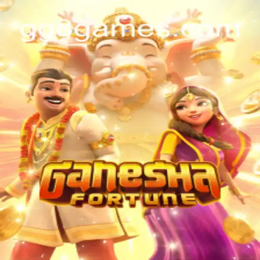 Explorando GaneshaFortune: Um Mergulho no Mundo do Jogo