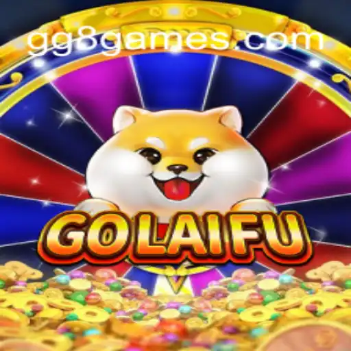 Explorando GoLaiFu: O Novo Jogo Sensação em GG8.games
