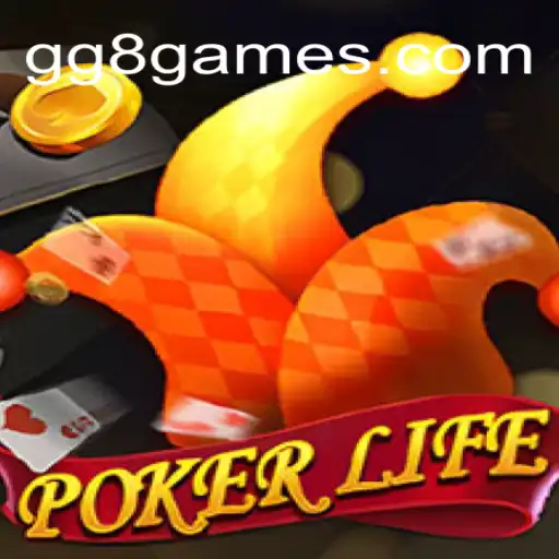 Explorando o Inovador Jogo PokerLife e a Tendência GG8.games