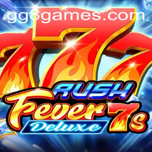 Explorando o Mundo de RushFever7sDeluxe: Um Guia Completo