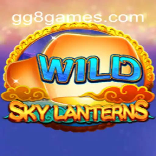 Descubra SkyLanterns: Diversão e Estratégia no Universo GG8.games