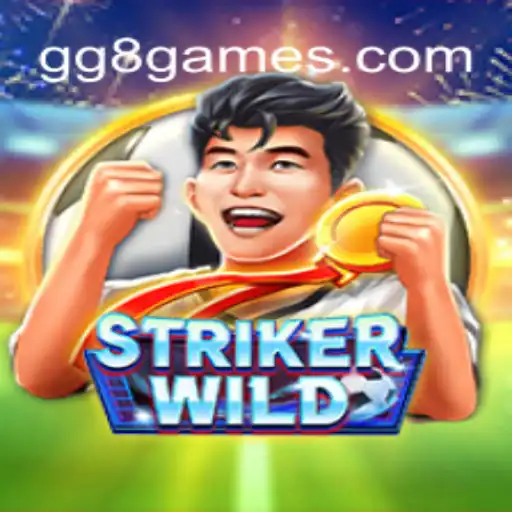 StrikerWILD: Explore a Última Sensação em Jogos Online