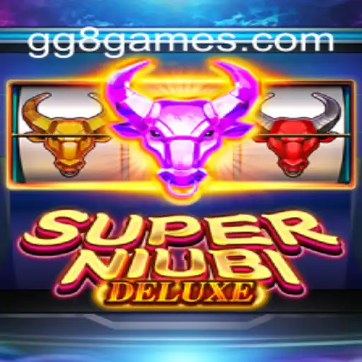 Explorando o Fascinante Mundo de SuperNiubiDeluxe